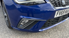 SEAT Ibiza 1.0 TSI 95 Xcellence Lux [EZ] 5dr Petrol Hatchback